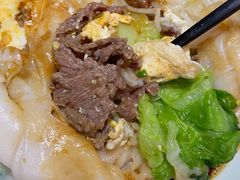 -膳糧·汕头肠粉·潮汕小吃(龙怡店)