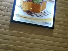 -满记甜品(富华里店)