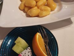 -巴音浩日娲酒楼(双林东路店)