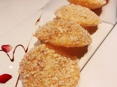 -T館·花园艺术餐厅