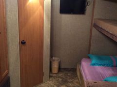 -明珠湖天鹅苑·农家菜馆