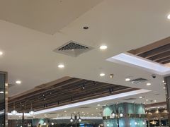 -翠华餐厅(正佳广场店)