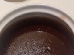 -香港狮子山下·明星粤菜餐厅(北苑店)