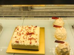 -1Cake壹刻蛋糕(鳌峰店)