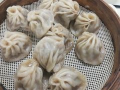 -苏州大学独墅湖校区-第6食堂
