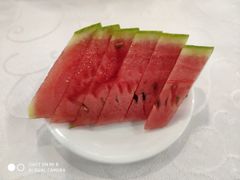 -廣味潮鲜·一品潮滋味(五道口店)