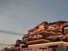 -印象普陀