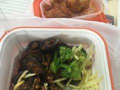 -吉野家(深圳超多维科技大厦分店)