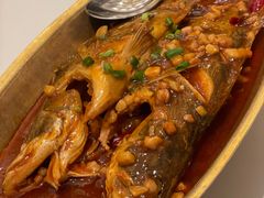 -同庆楼(金宝汇店)