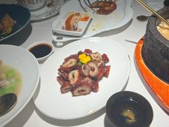 -華府Deluxe(兴业太古汇店)