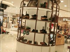 -巴黎春天(浦建店)
