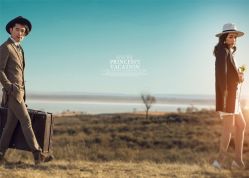 -苏菲亚婚纱影楼尊爵店(昆区店)