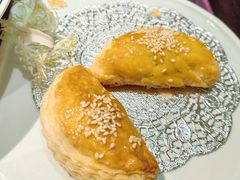 -粤匠·澳门点心粤菜海鲜(澳门半岛店)