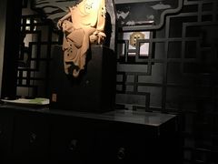 -皇朝会.经典传统粤菜(外滩店)