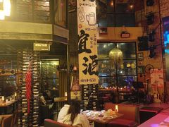 -时光码头民谣公社