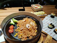 -泰熙家(凤栖原店)