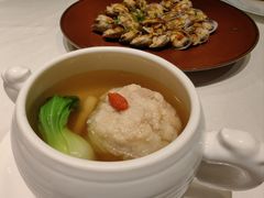 -民国红公馆·秦淮八艳(夫子庙店)