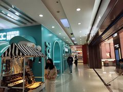 -万达广场(太原街店)