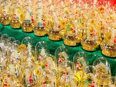 -小樽八音盒堂(手工制作体验馆店)