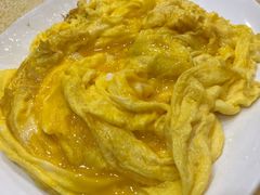 黄埔炒蛋-九大簋家宴(北京路店)