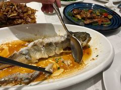 -京粤荟(海王银河科技大厦店)