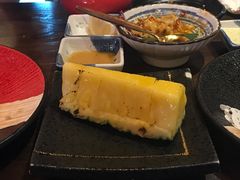 -鸟鹏烧鸟居酒屋(龙岗万科店)
