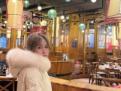 -云天楼国鼎喜宴中心(国鼎店)
