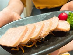 -巴奴毛肚火锅概念餐厅
