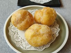 -潮府馆·非遗潮州菜·港式点心(世纪公园店)