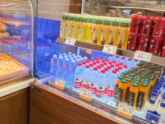 -皇承御点·八旗饽饽铺(避暑山庄店)