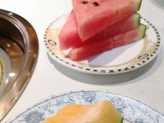 -张家砂锅(富民店)