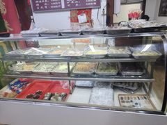 -糯米香(长江路店)