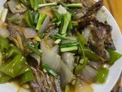 -温州一家人美食(西木头市店)