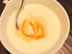 -九朝会昆曲·宴(望京店)