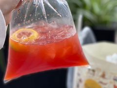 -春莱·老挝咖啡·泰式奶茶(钟楼店)
