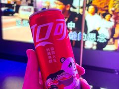 -音乐派KTV(太古里晶融汇店)