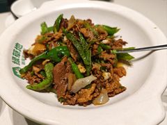 -绿草地·湘菜(7mall店)