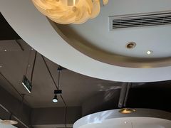 -荔粥记潮汕砂锅粥(太湖路店)