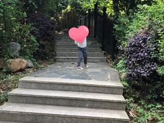 -九龙潭景区