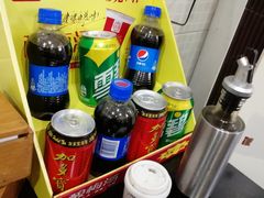 -梓袍面庄(渝北店)