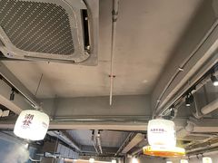 -潮发潮汕牛肉店(软件基地店)