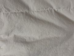 -布瑞琳洗衣(万柳书院店)