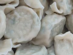 -同裕烧烤·海鲜·家常菜(杰座·欧洲城店)