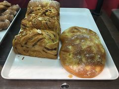 -TOUCH泰奇(奉贤宝龙城市广场店)