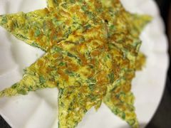 -朴小妹人参鸡汤火锅(长白山万达店)