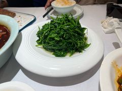 -峨嵋酒家(地安门店)