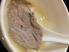 -新川办餐厅