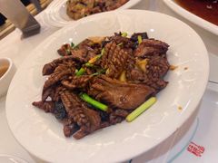 -金春禧(世茂国际广场店)