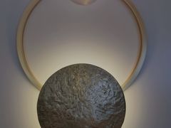 -Me Coffee下午茶艺术空间