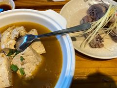 -乡亲鹅肉城(昆山店)